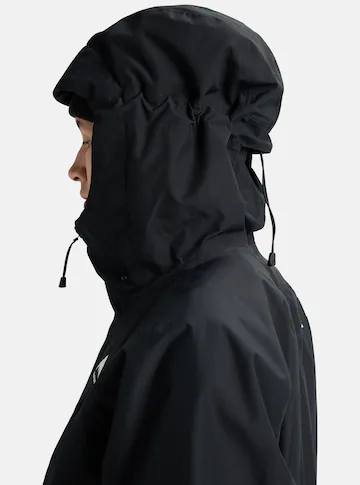 Men's Burton [ak]® Cyclic GORE‑TEX 2L Jacket